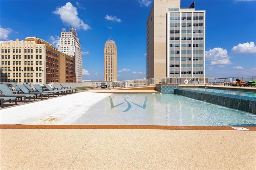 1101 Walnut Street — photo 15