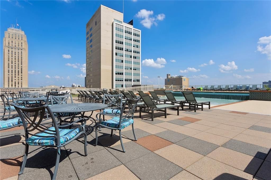 1101 Walnut Street — photo 16