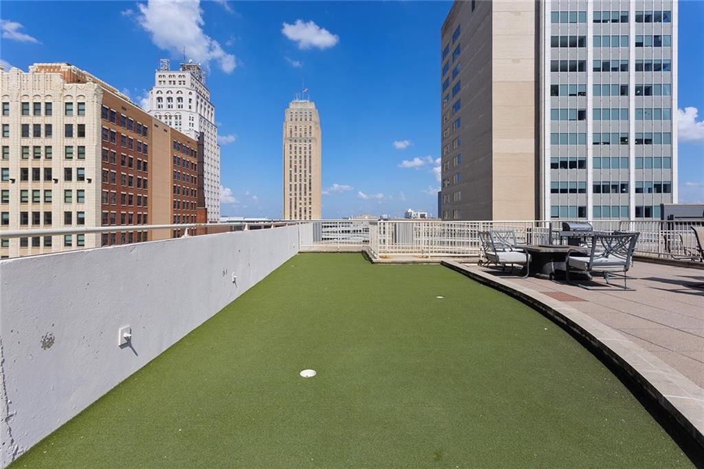 1101 Walnut Street — photo 18