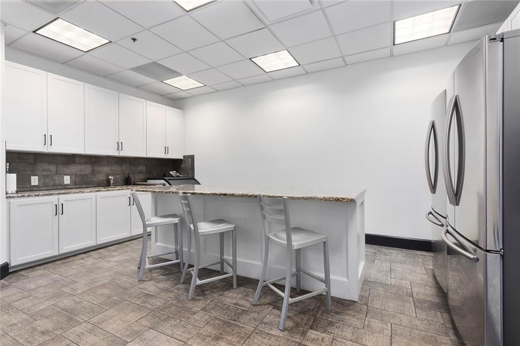 1101 Walnut Street — photo 21