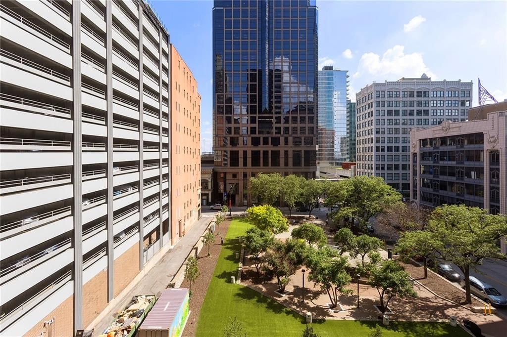1101 Walnut Street — photo 23