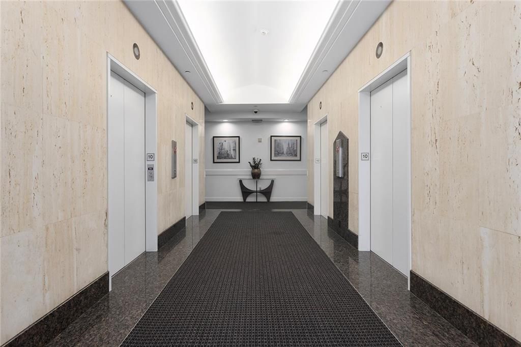 1101 Walnut Street — photo 25