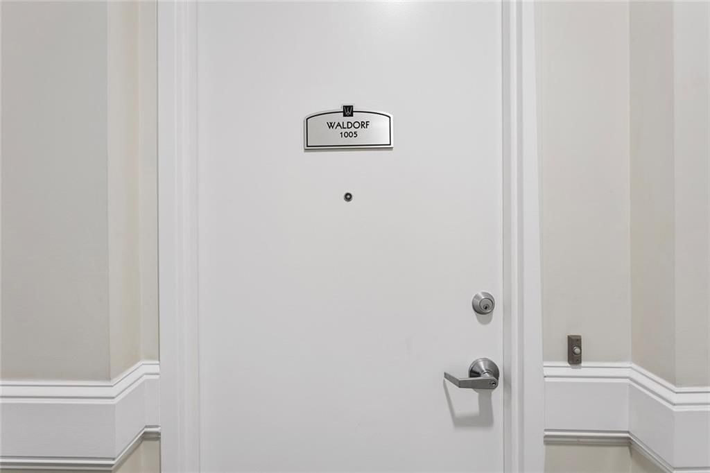 1101 Walnut Street — photo 26