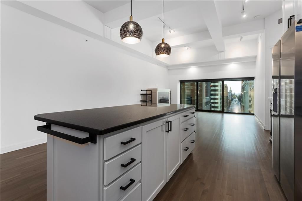 1101 Walnut Street — photo 29