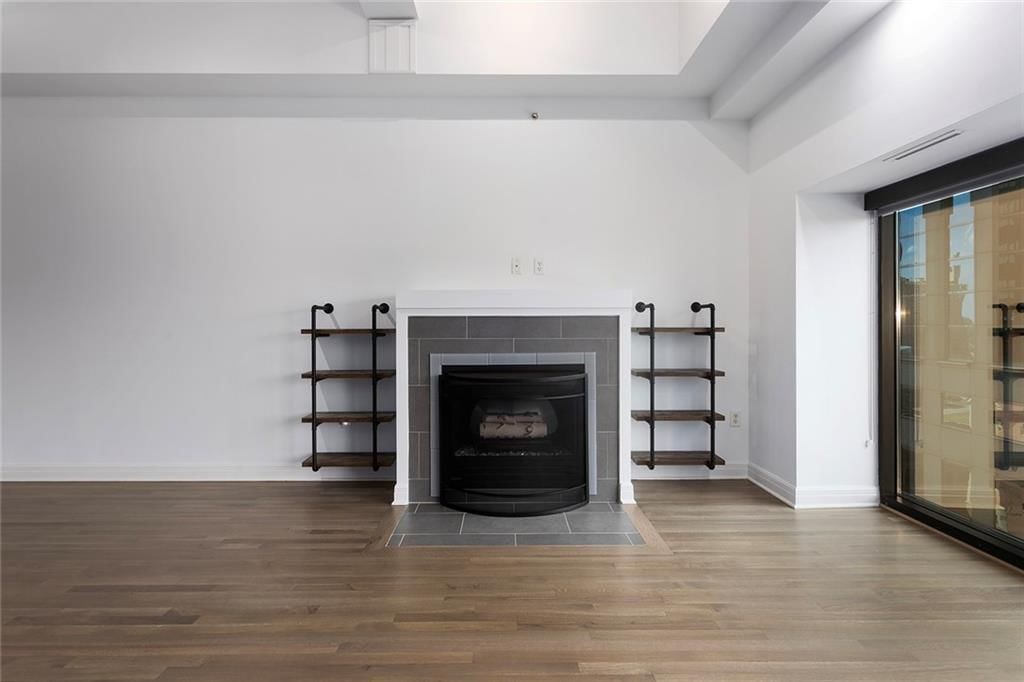 1101 Walnut Street — photo 34