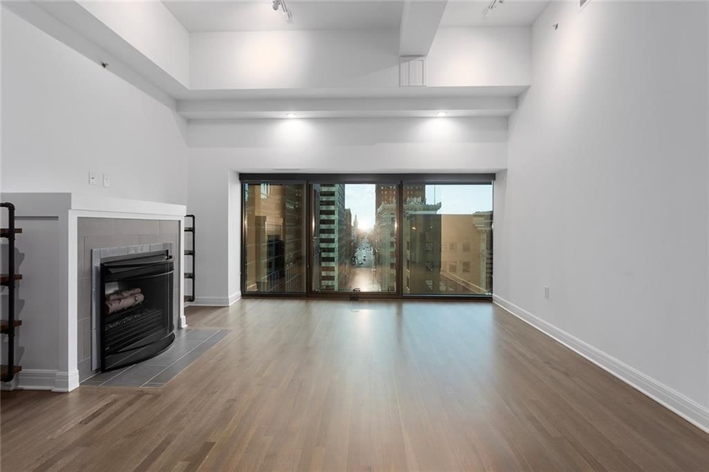 1101 Walnut Street — photo 35