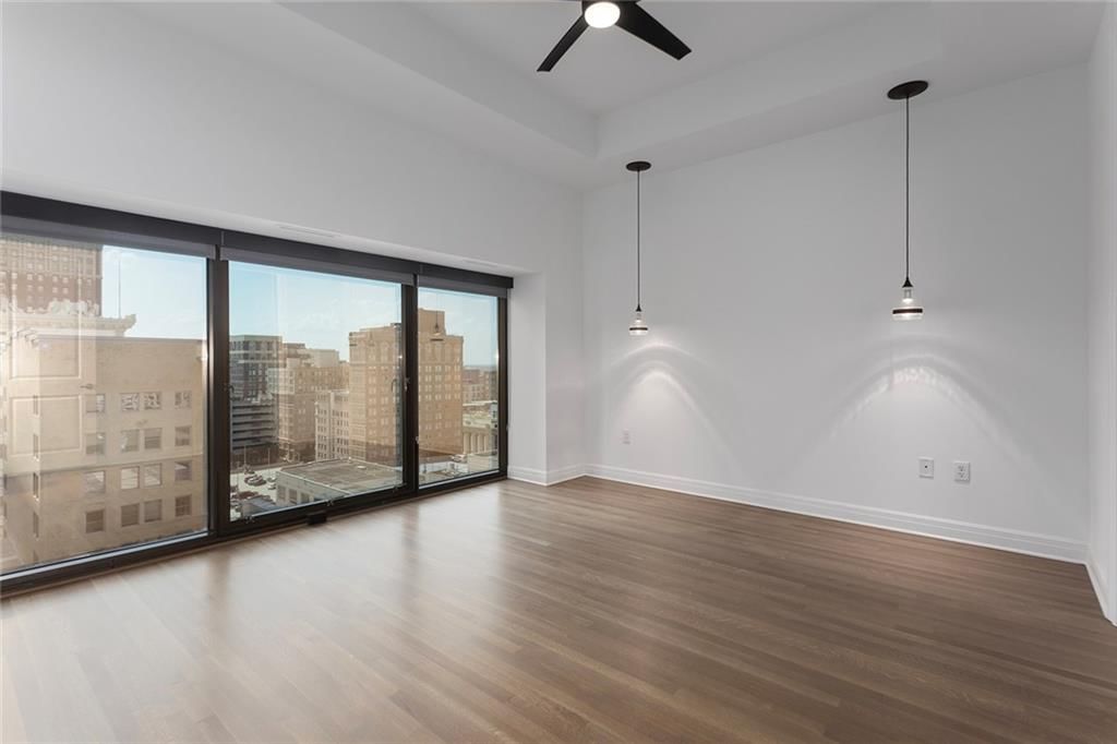 1101 Walnut Street — photo 36