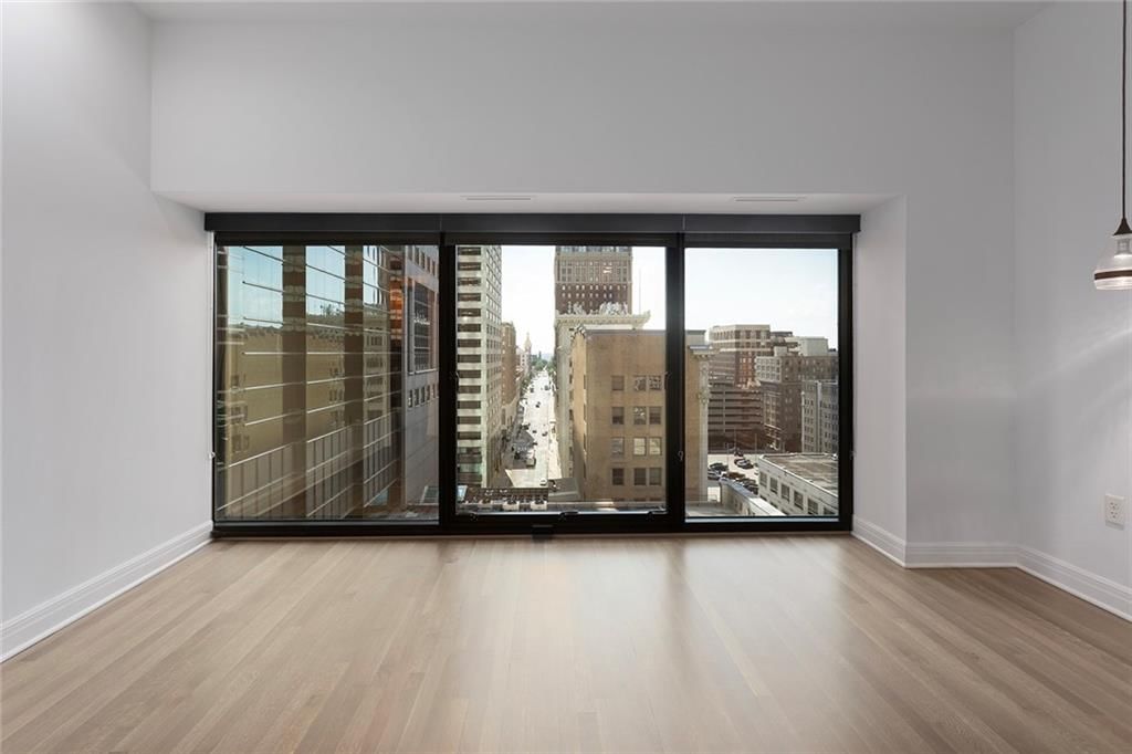 1101 Walnut Street — photo 37