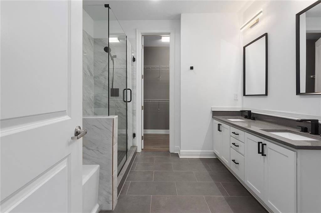 1101 Walnut Street — photo 38