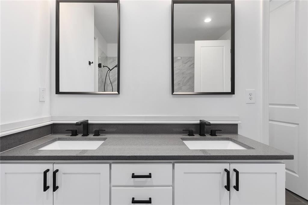 1101 Walnut Street — photo 39