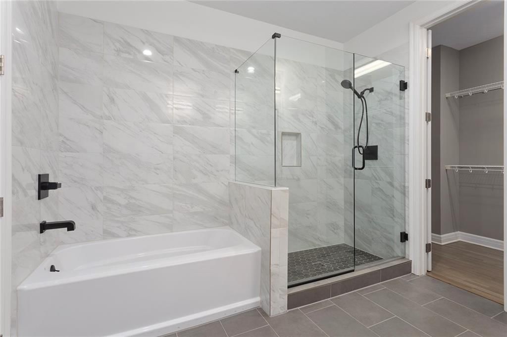 1101 Walnut Street — photo 42