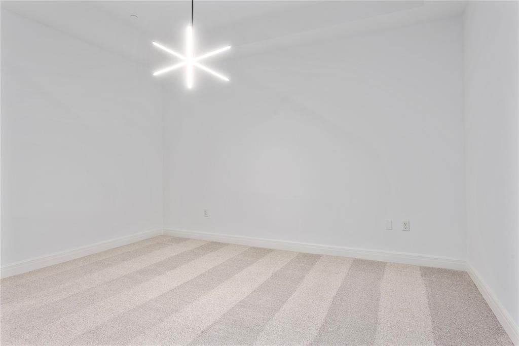 1101 Walnut Street — photo 45