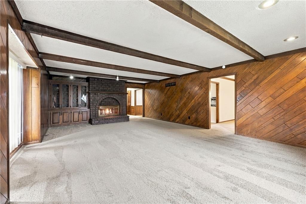 1600 Dana Drive — photo 5