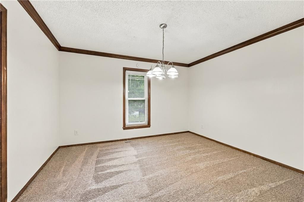 1600 Dana Drive — photo 6