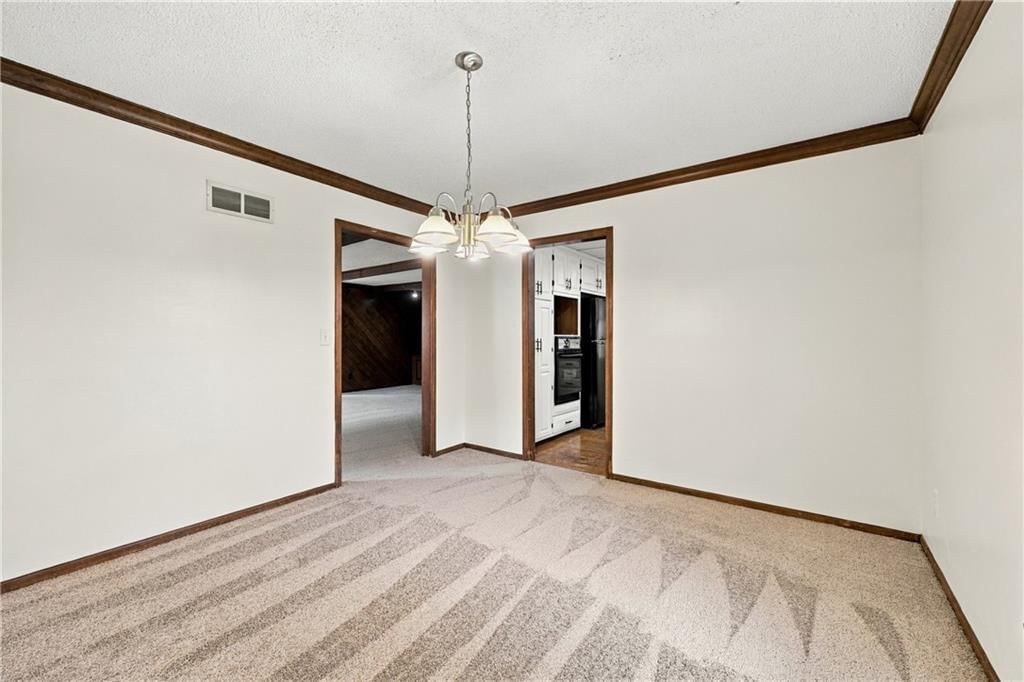 1600 Dana Drive — photo 7