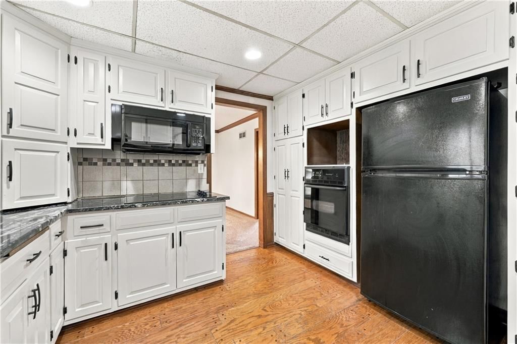 1600 Dana Drive — photo 9