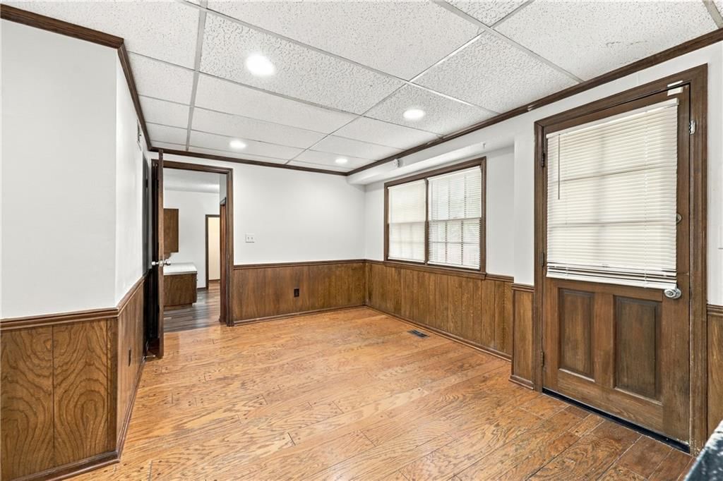 1600 Dana Drive — photo 10