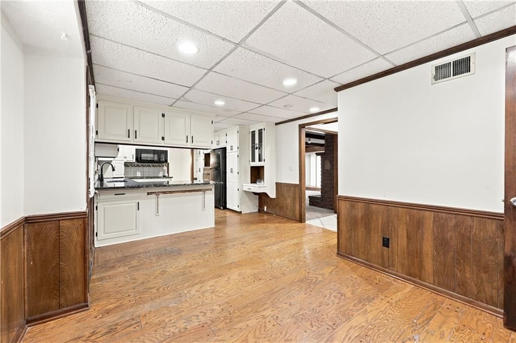 1600 Dana Drive — photo 11