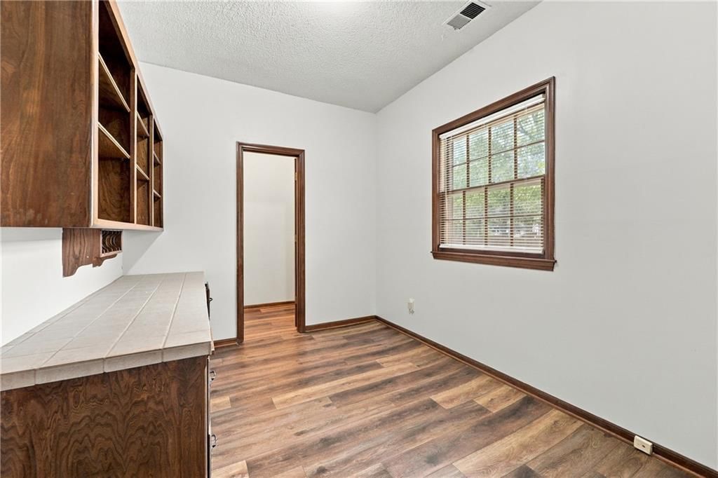 1600 Dana Drive — photo 13