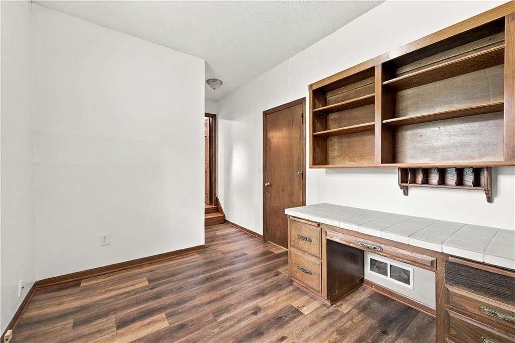 1600 Dana Drive — photo 14