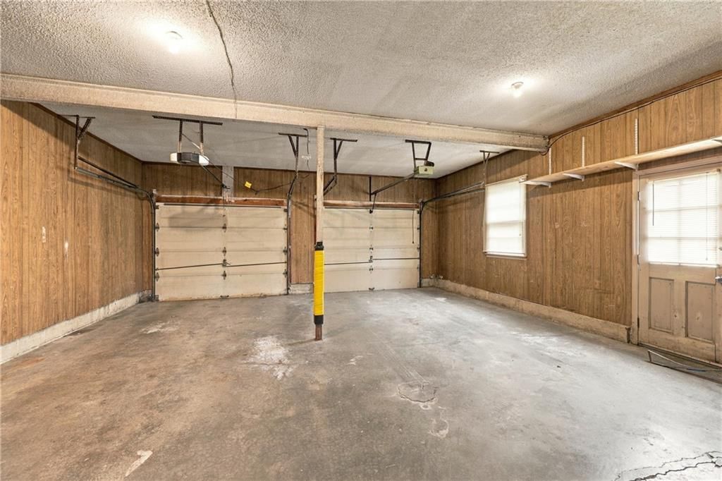 1600 Dana Drive — photo 15