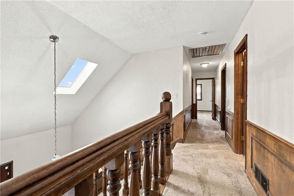 1600 Dana Drive — photo 16