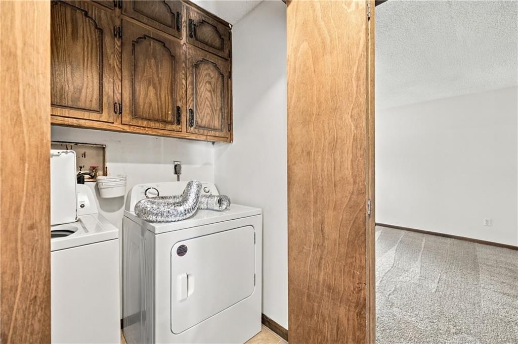 1600 Dana Drive — photo 17