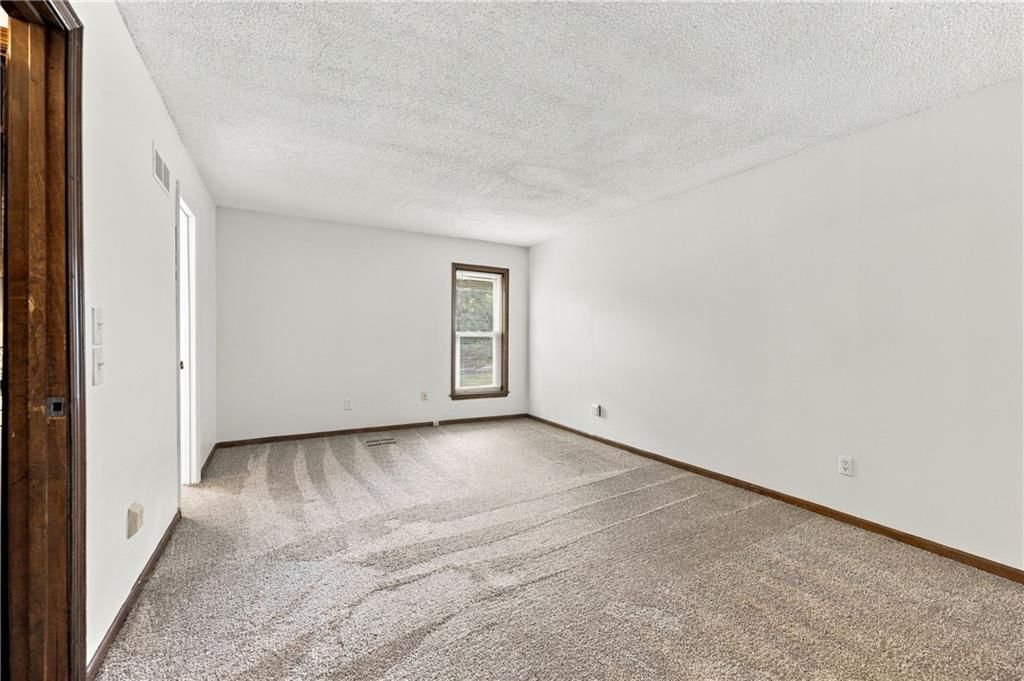 1600 Dana Drive — photo 18