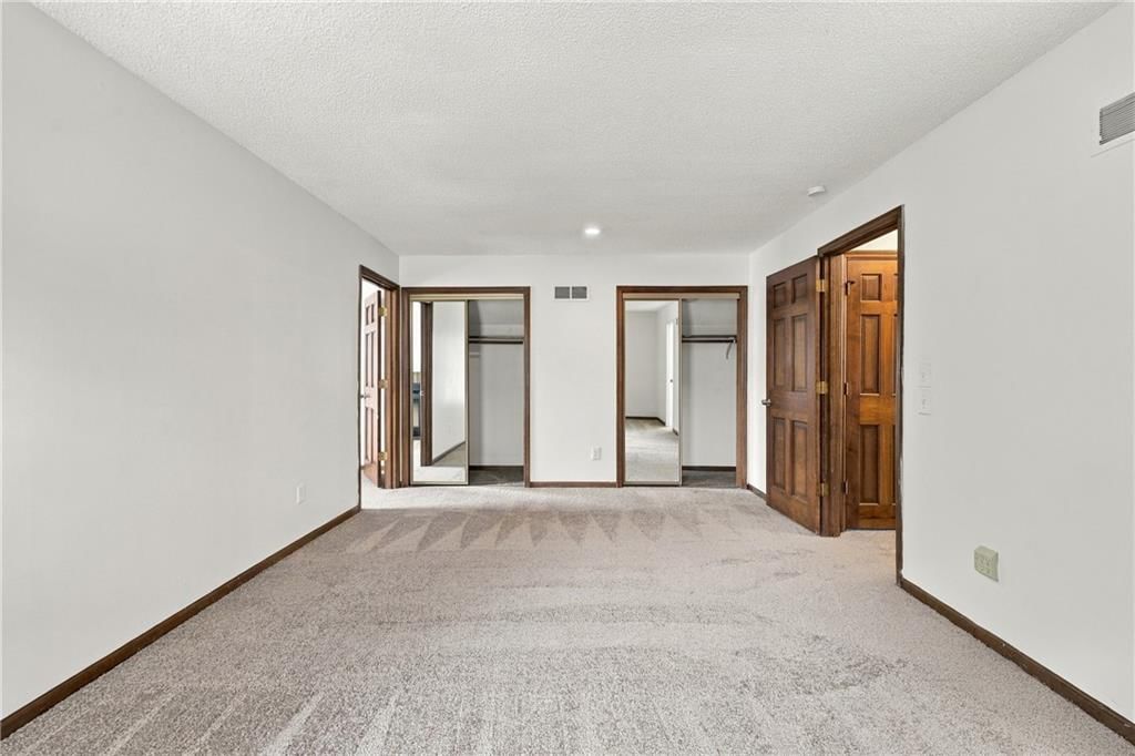 1600 Dana Drive — photo 19