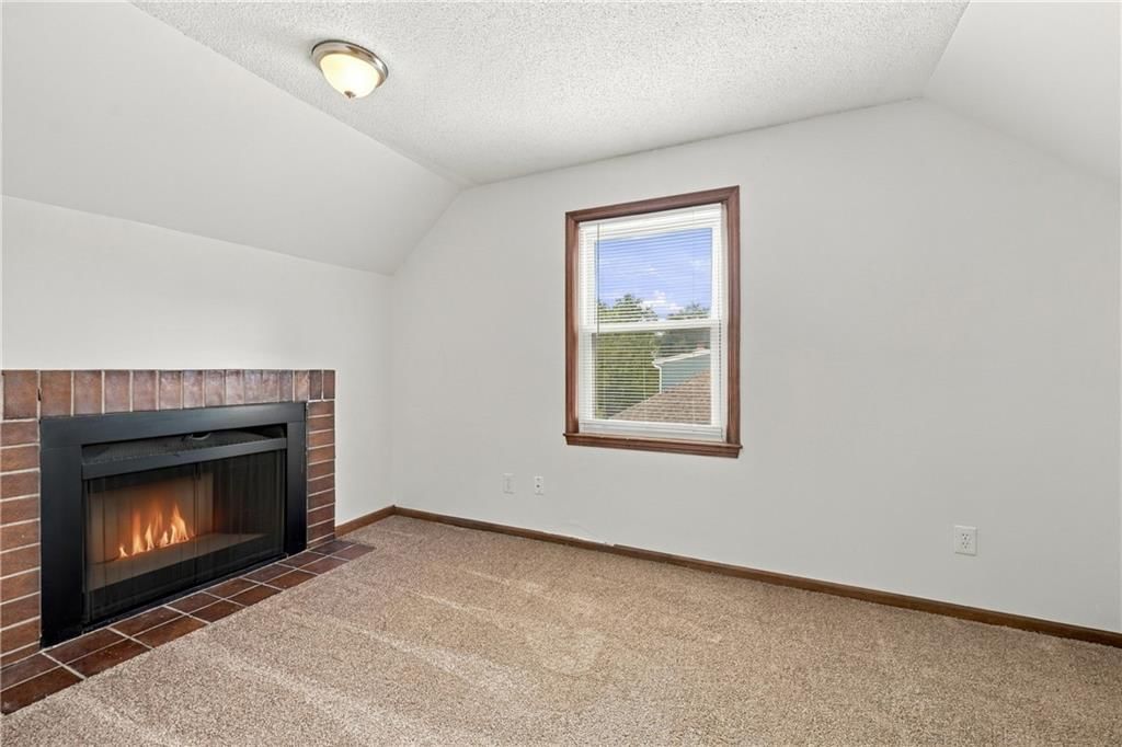 1600 Dana Drive — photo 21