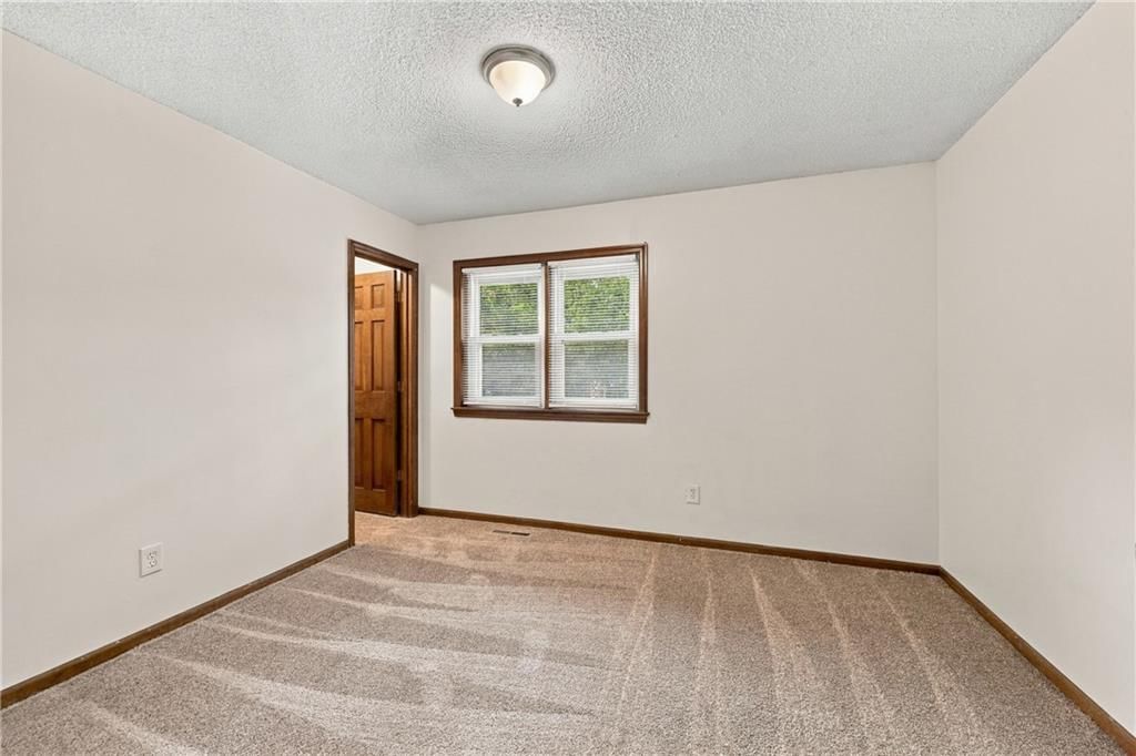 1600 Dana Drive — photo 23