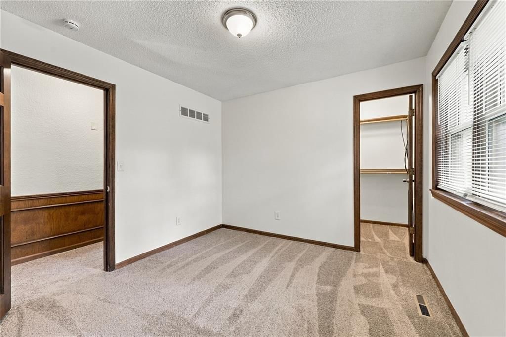 1600 Dana Drive — photo 24