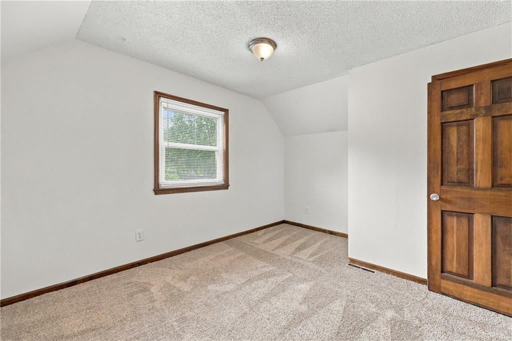 1600 Dana Drive — photo 25