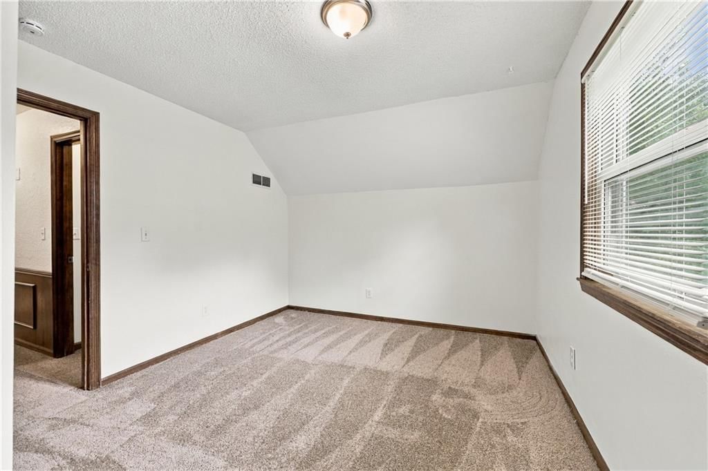 1600 Dana Drive — photo 26