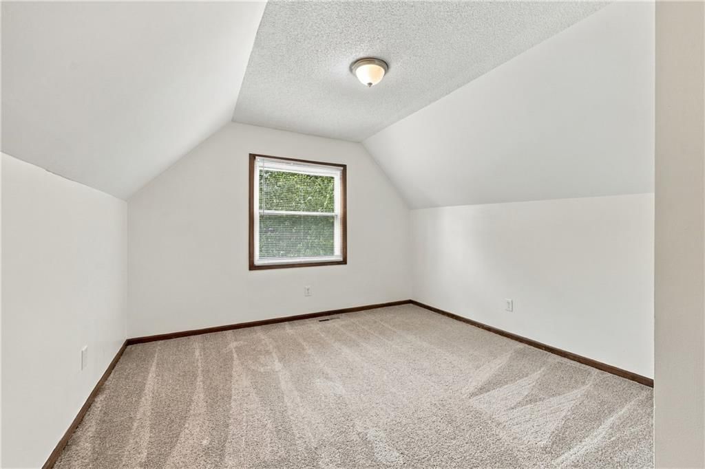 1600 Dana Drive — photo 27