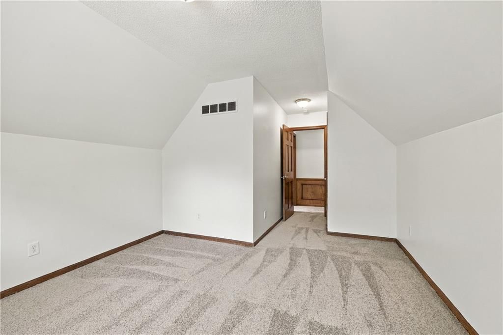 1600 Dana Drive — photo 28