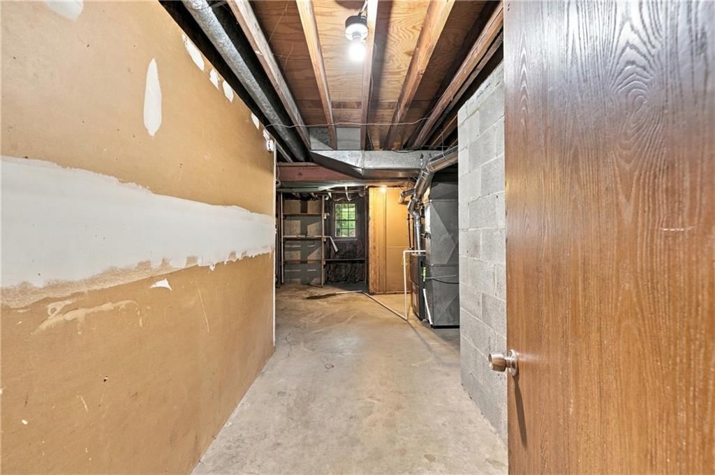 1600 Dana Drive — photo 29