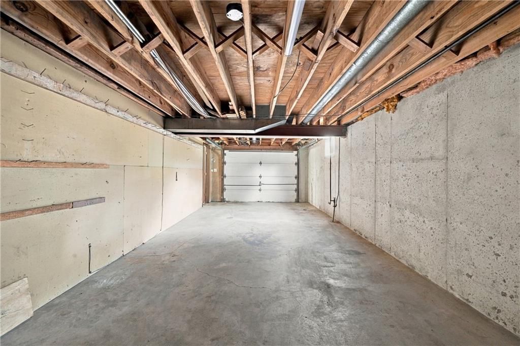 1600 Dana Drive — photo 34