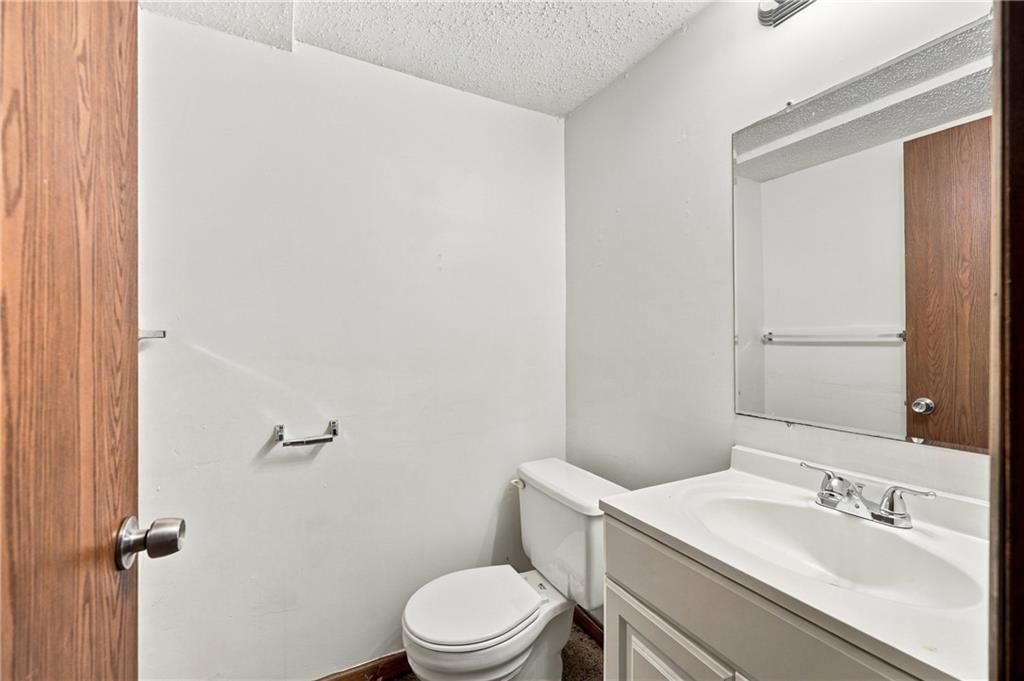 1600 Dana Drive — photo 35