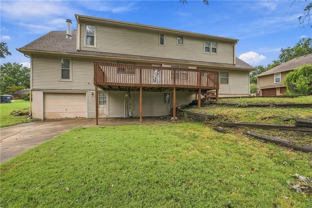 1600 Dana Drive — photo 37