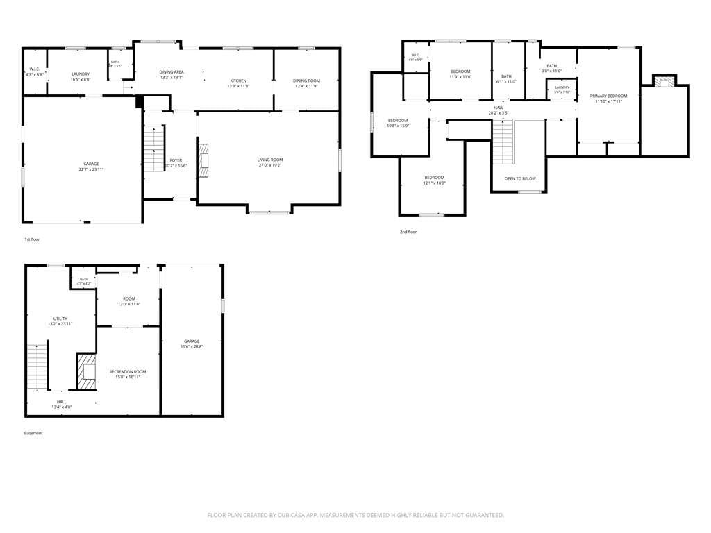 1600 Dana Drive — photo 39