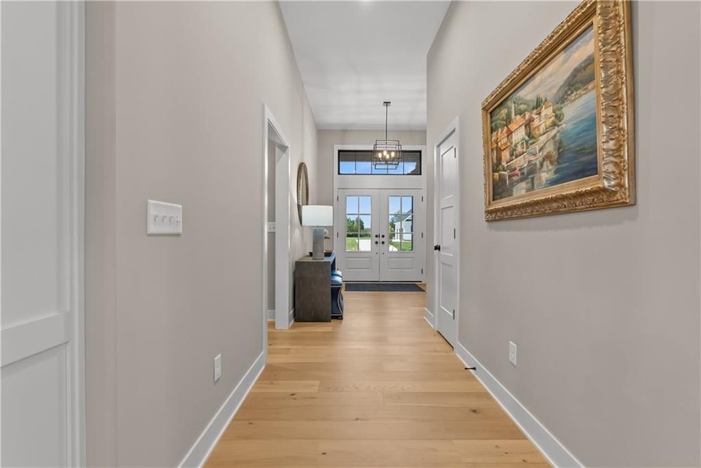9717 Ingrid Street — photo 3