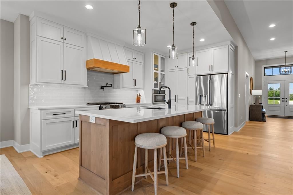 9717 Ingrid Street — photo 8