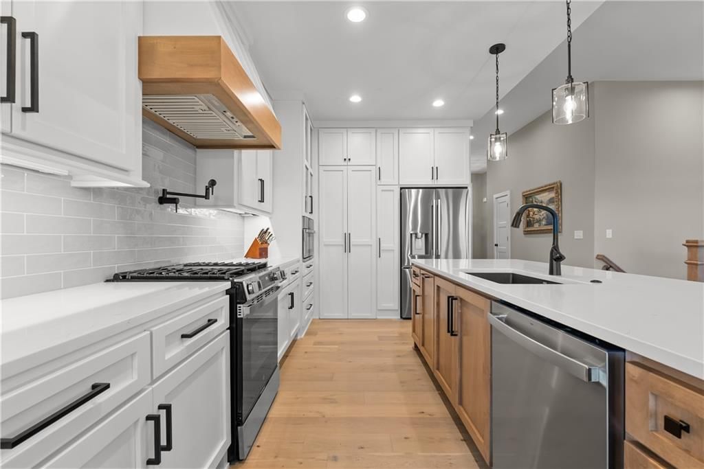 9717 Ingrid Street — photo 9