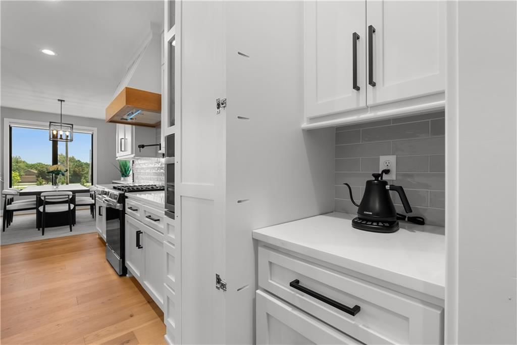 9717 Ingrid Street — photo 13