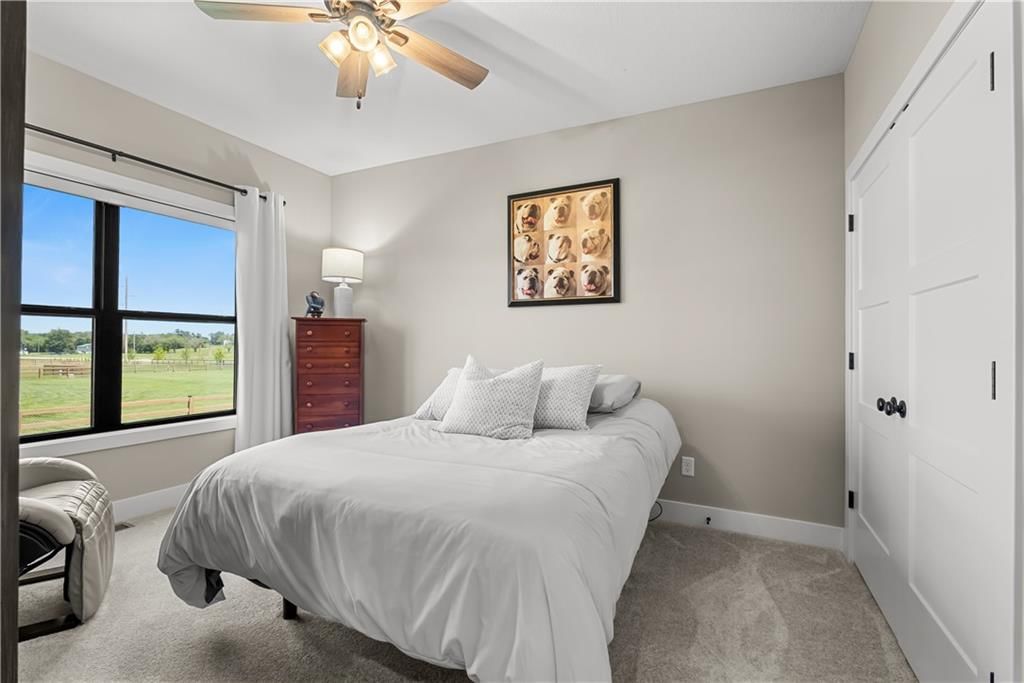 9717 Ingrid Street — photo 30