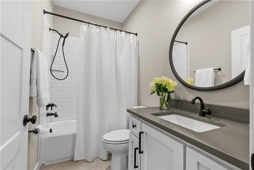 9717 Ingrid Street — photo 31