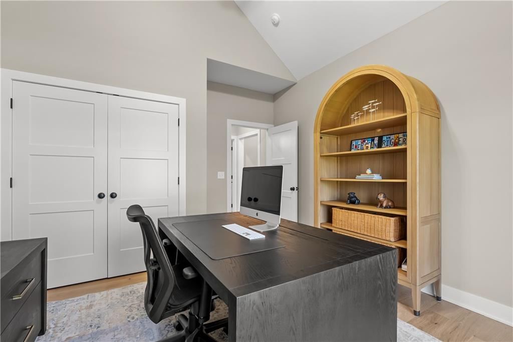 9717 Ingrid Street — photo 33