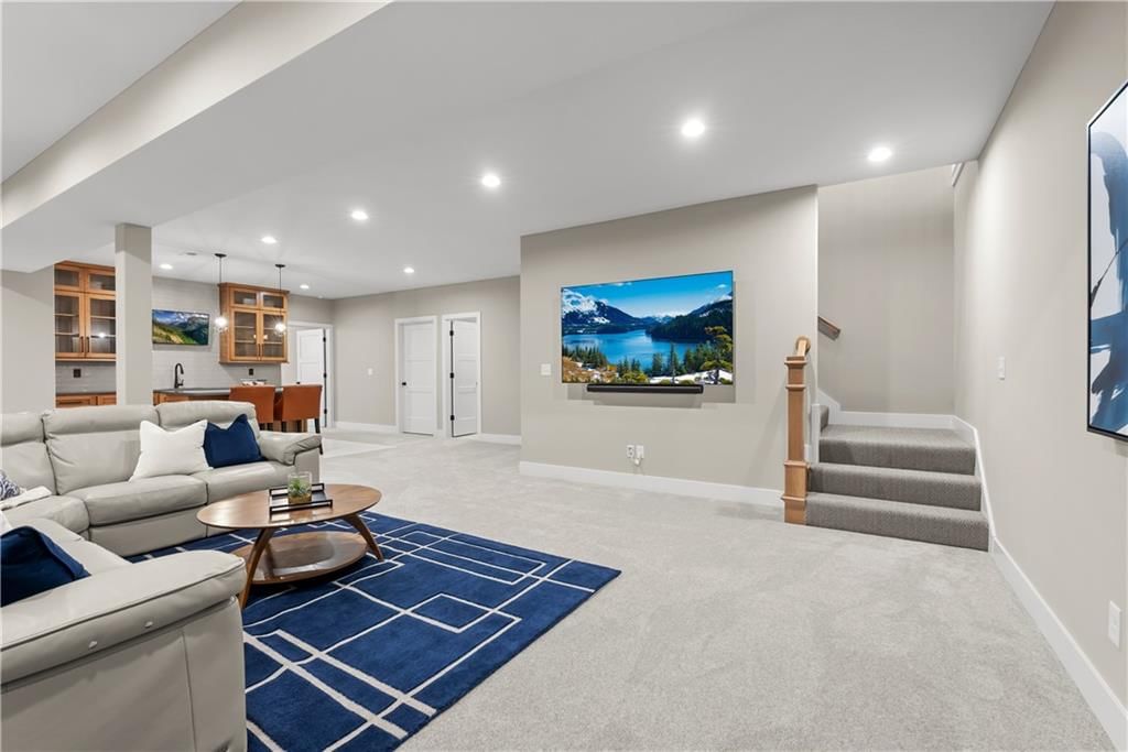 9717 Ingrid Street — photo 35
