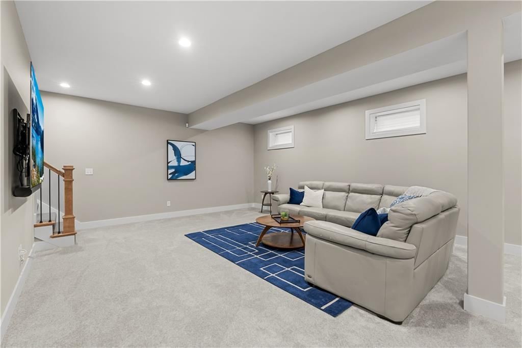 9717 Ingrid Street — photo 36